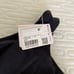 Lululemon Align Asymmetrical Bra C/D size 10