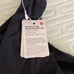 Lululemon Align Asymmetrical Bra C/D size 10