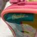 Lunch Bag