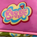 Lunch Bag