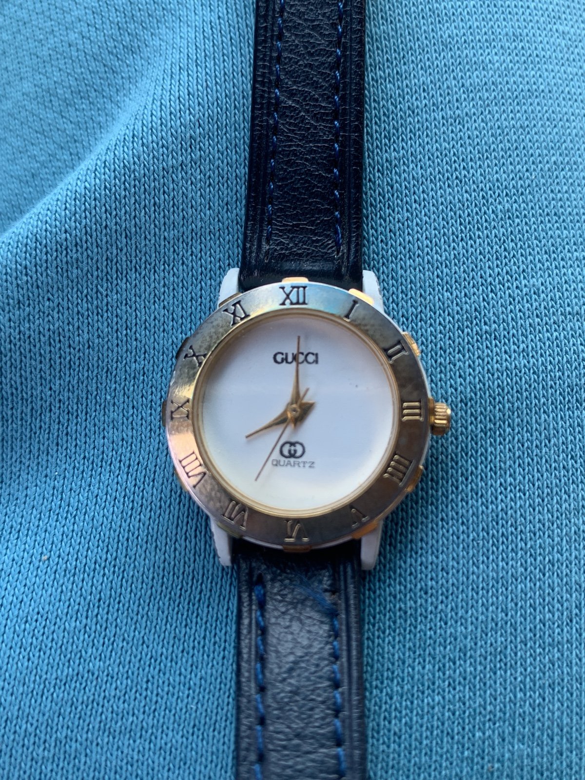 Watch
