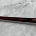 Ray Ban RB 5187 2444 Red Tortoise Rectangular Eyeglasses Frames 50-16 140