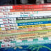 HUGE Dr Seuss Hardcover Children's Books Lot Dr Seuss Bundle Dr Seuss Lot Disney