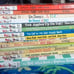 HUGE Dr Seuss Hardcover Children's Books Lot Dr Seuss Bundle Dr Seuss Lot Disney
