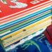 HUGE Dr Seuss Hardcover Children's Books Lot Dr Seuss Bundle Dr Seuss Lot Disney