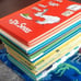 HUGE Dr Seuss Hardcover Children's Books Lot Dr Seuss Bundle Dr Seuss Lot Disney