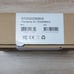 Seagate BarraCuda 2TB Internal Hard Drive HDD