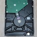 Seagate BarraCuda 2TB Internal Hard Drive HDD