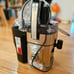 CUISINART Juice Extractor CJE-1000 - 1000 Watts