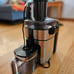 CUISINART Juice Extractor CJE-1000 - 1000 Watts