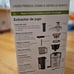 CUISINART Juice Extractor CJE-1000 - 1000 Watts