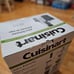 CUISINART Juice Extractor CJE-1000 - 1000 Watts