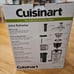 CUISINART Juice Extractor CJE-1000 - 1000 Watts