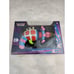 Killer Klowns from Outer Space - Cotton Candy Gun - Spirit Halloween - BRAND NEW