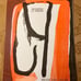 Derrière Le Miroir No. 240 Bram Van Velde Vintage Art Magazine Lithographs 1981
