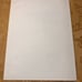 Derrière Le Miroir No. 240 Bram Van Velde Vintage Art Magazine Lithographs 1981