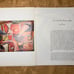 Derrière Le Miroir No. 240 Bram Van Velde Vintage Art Magazine Lithographs 1981