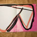 Derrière Le Miroir No. 240 Bram Van Velde Vintage Art Magazine Lithographs 1981