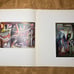 Derrière Le Miroir No. 240 Bram Van Velde Vintage Art Magazine Lithographs 1981