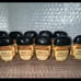 bath and body works sanitizer vanilla buttercream