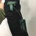 Ralph Lauren Black TurtleNeck Sleeveless