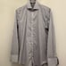 Men’s Dress Shirt