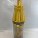 Genuine DysonDC07 Vacuum & Bin Assembly - 904861-51 904476-09 - USED
