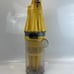 Genuine DysonDC07 Vacuum & Bin Assembly - 904861-51 904476-09 - USED