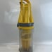 Genuine DysonDC07 Vacuum & Bin Assembly - 904861-51 904476-09 - USED