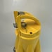 Genuine DysonDC07 Vacuum & Bin Assembly - 904861-51 904476-09 - USED