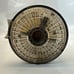 Genuine DysonDC07 Vacuum & Bin Assembly - 904861-51 904476-09 - USED