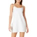 Beyond Yoga Spacedye Essential Dress