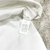 Beyond Yoga Spacedye Essential Dress