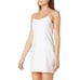 Beyond Yoga Spacedye Essential Dress