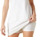 Beyond Yoga Spacedye Essential Dress