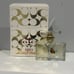 Coach New York Perfume new