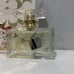 Coach New York Perfume new