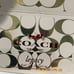 Coach New York Perfume new