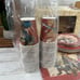 DISNEY 2007 Pirates of the Caribbean Party Dixie Paper Set - plates bowls cups
