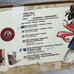 DISNEY 2007 Pirates of the Caribbean Party Dixie Paper Set - plates bowls cups