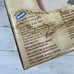 DISNEY 2007 Pirates of the Caribbean Party Dixie Paper Set - plates bowls cups