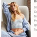 Free people bundle