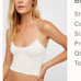 Free people bundle