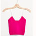 Free people bundle
