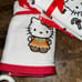 Hello Kitty Gingerbread Bundle