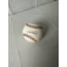 Gary Sheffield signed autographed OMLB Baseball Yankees MLB authentic #BB299828