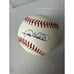 Gary Sheffield signed autographed OMLB Baseball Yankees MLB authentic #BB299828
