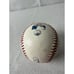 Gary Sheffield signed autographed OMLB Baseball Yankees MLB authentic #BB299828