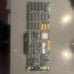 1987 Macintosh II video card