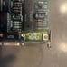 1987 Macintosh II video card
